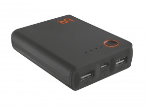 powerbank-urban-revolt-10400mah-black-1000-1118610