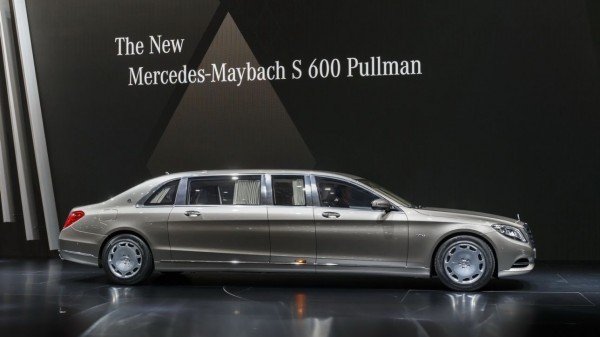 protagonmaybach