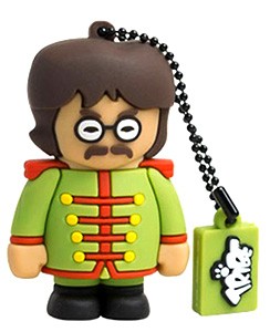 usb-flash-drive-maiworld-pepper-usb-2-0-4gb-(1) usb-flash-drive-maiworld-pepper-usb-2-0-4gb-(1)