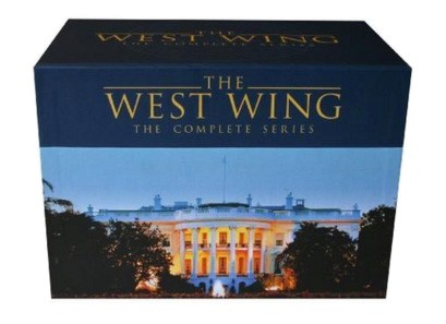 west-wing