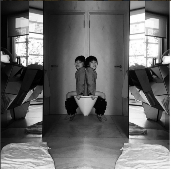 Καταγραφή11