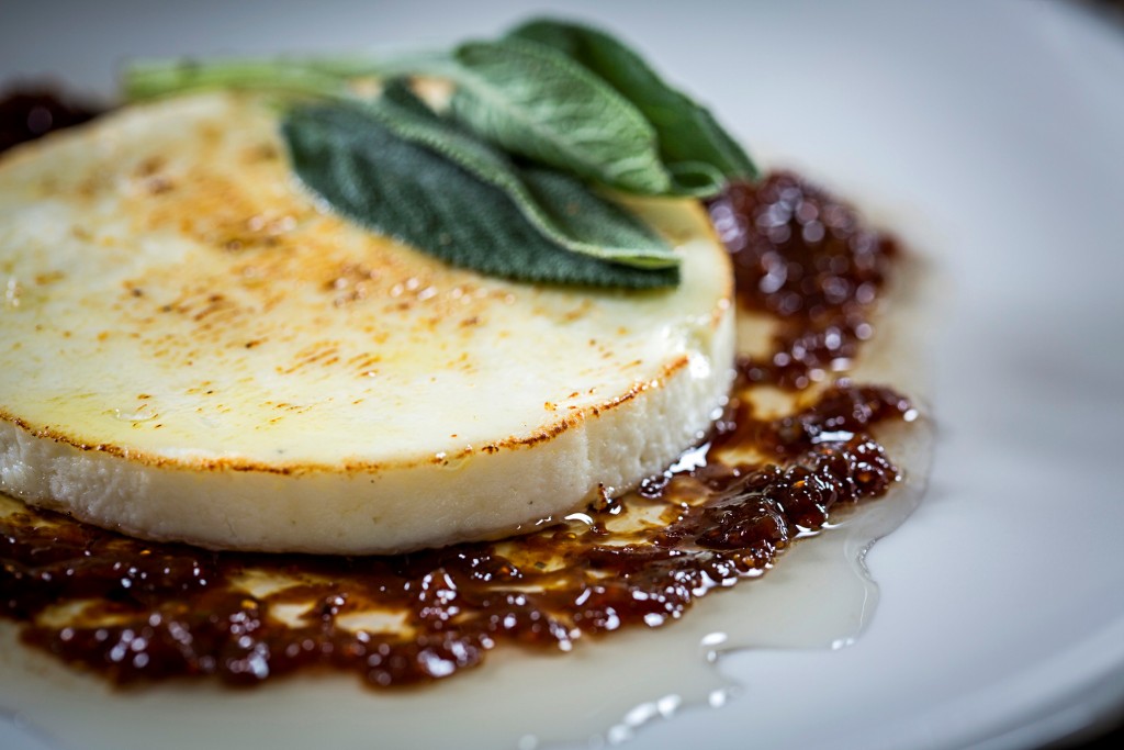 ΤΥΡΟΚΟΜΕΙΟ ΚΩΣΤΑΡΕΛΟΥ_ΨΗΤΟ ΤΥΡΙ_2