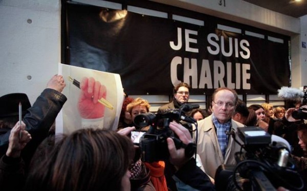 10426886_10152697476773935_1872099389602137472_n