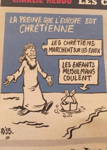 121419_60_news_hub_multi_630x0