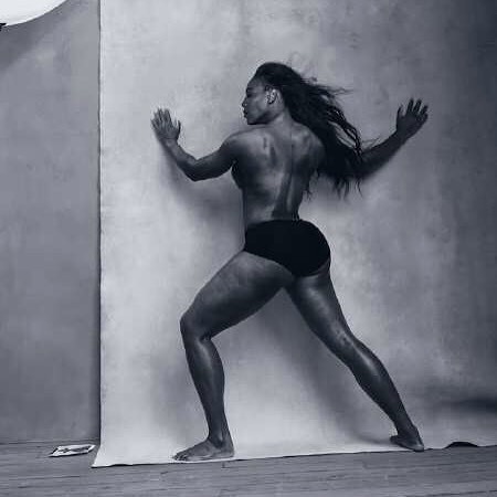 12357802_470538843130452_1246433926_n