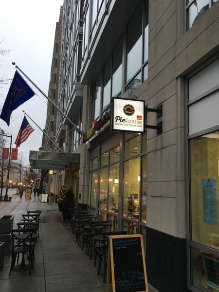 12400687_1291556327526130_4296942971535332554_n