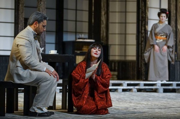 12417851_1232074840152290_8196509775041143071_n