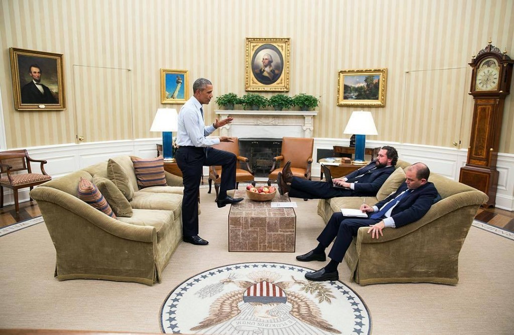 12491839_10154029502619238_7182469719240436611_o