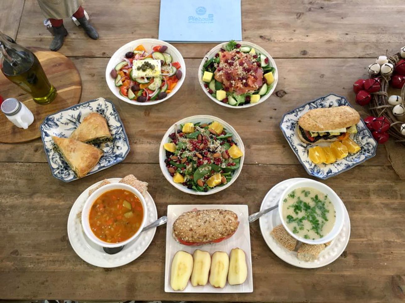 12508933_1291556387526124_445130698289954969_n