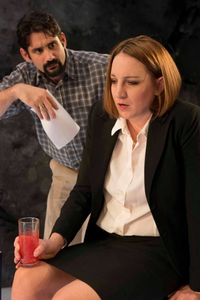 12510147_10153493799259585_1314367788_o