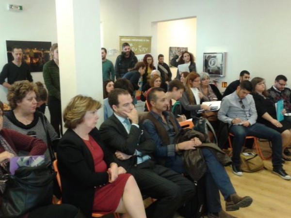 12528171_10153895478384201_427624514_n(1)