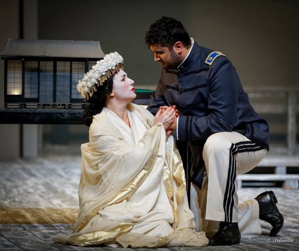 12573971_1232074706818970_3045306345728283238_n