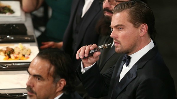 onstage during The 22nd Annual Screen Actors Guild Awards at The Shrine Auditorium on January 30, 2016 in Los Angeles, California. 25650_018