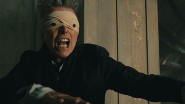 1401x788-bowie-blackstar