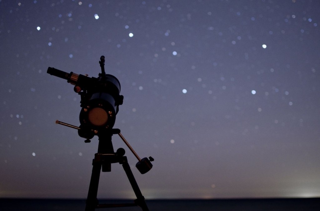 14971324808_a19e7b0a74_k