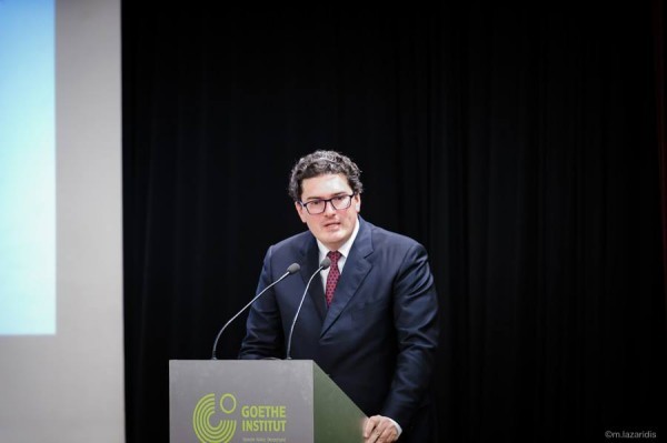 1625666_10152964099813935_3293934035522269558_n