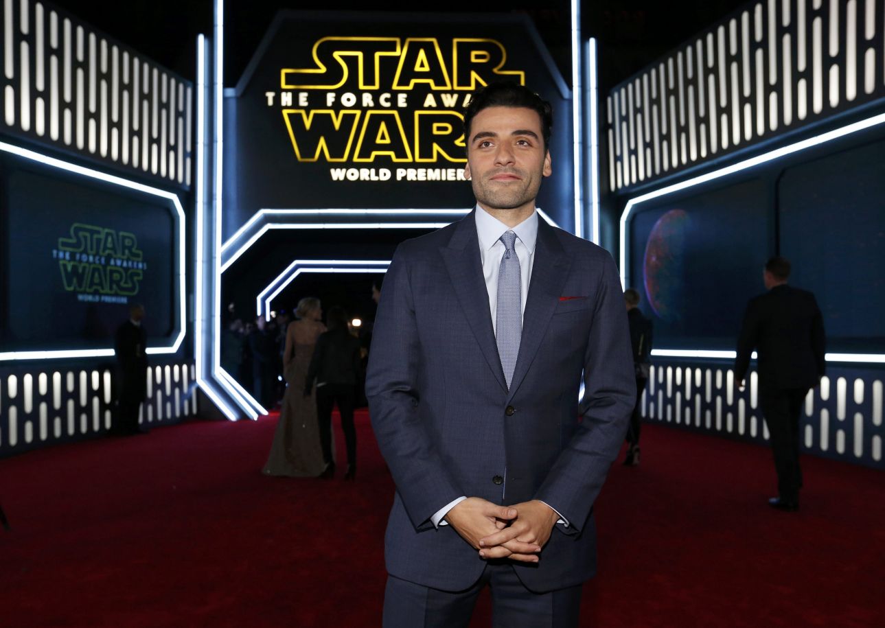 2015-12-15T013941Z_1161546855_TB3EBCF04LU3H_RTRMADP_3_FILM-STARWARS