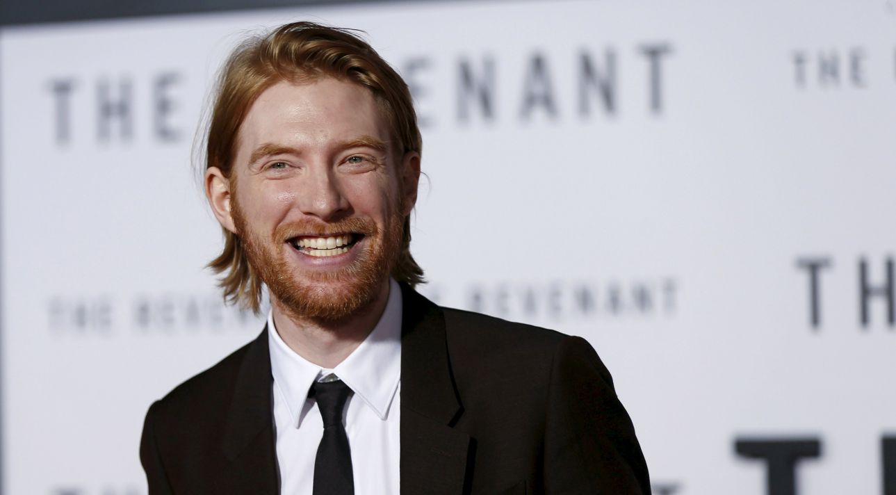 2015-12-17T063213Z_1869940372_GF10000268590_RTRMADP_3_FILM-REVENANT