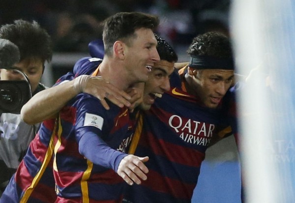 2015-12-20T115450Z_93614090_MT1ACI14227665_RTRMADP_3_SOC