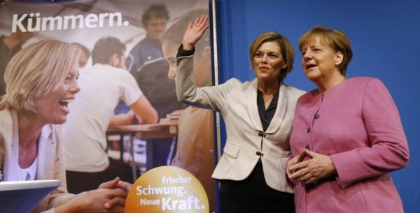 2016-01-08T181403Z_1760644871_LR1EC181EN5KU_RTRMADP_3_GERMANY-CONSERVATIVES-MERKEL