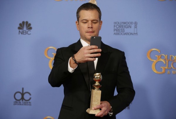 2016-01-11T022725Z_1031481608_TB3EC1B06TEFB_RTRMADP_3_FILM-GOLDENGLOBES