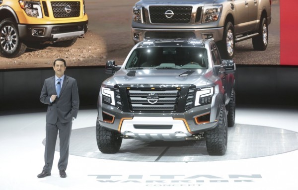 2016-01-12T151956Z_817642378_TB3EC1C16KY5Z_RTRMADP_3_AUTOSHOW-DETROIT