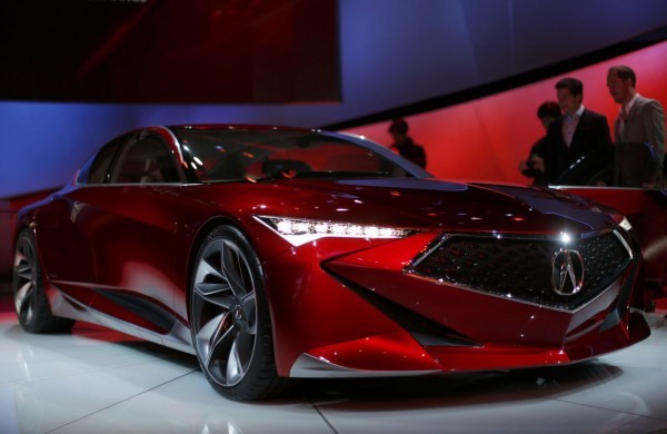 2016-01-12T200330Z_469608006_TB3EC1C1JPK9R_RTRMADP_3_AUTOSHOW-DETROIT