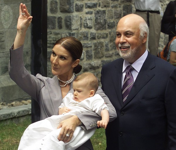 2016-01-14T215829Z_483687123_TM3EC1E1AGZ01_RTRMADP_3_PEOPLE-DION