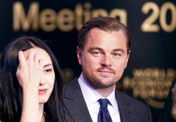 2016-01-19T191409Z_1952950657_LR1EC1J1HFALH_RTRMADP_3_DAVOS-MEETING