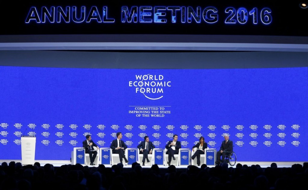 2016-01-21T101706Z_541011850_LR1EC1L0SK79N_RTRMADP_3_DAVOS-MEETING