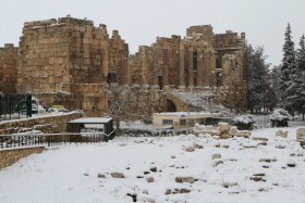 2016-01-25T111428Z_534816190_GF20000106238_RTRMADP_3_LEBANON-WEATHER