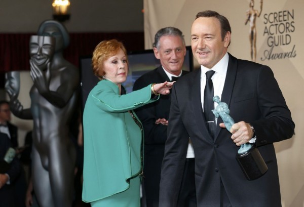 2016-01-31T031155Z_2072350832_TB3EC1V08VKV8_RTRMADP_3_AWARDS-SAG