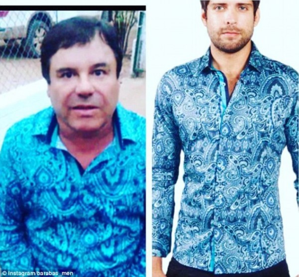 301450F600000578-3395412-It_is_also_advertising_another_shirt_El_Chapo_used_for_his_chat_-m-3_1452598334354