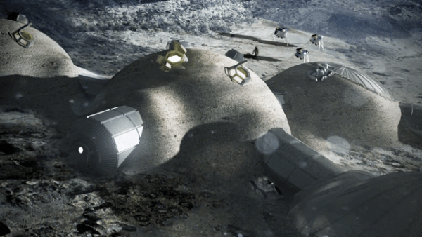 3D-printing_a_lunar_base_video_production_full