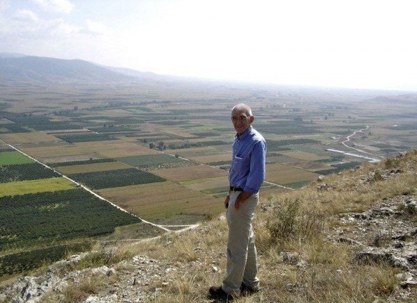 602582_513676998644922_814456412_n