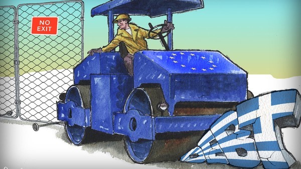 71cbd364-0ead-4058-aa66-9c5ceca585e9 (1)