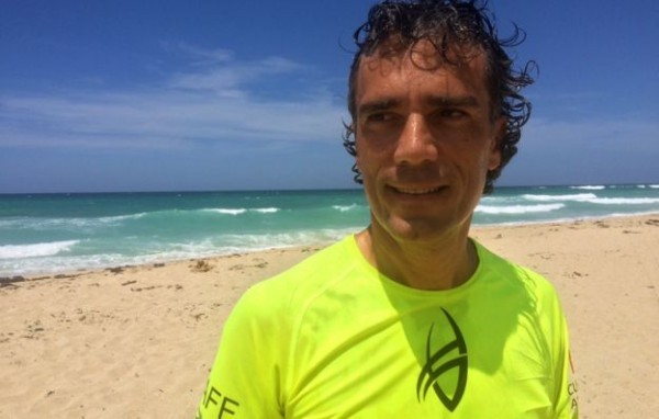 _87566821_tarara-man-976