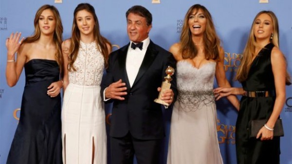 _87597885_stallone2reu