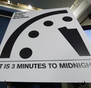 99B5849B044F774B9581600AEC7BEE79