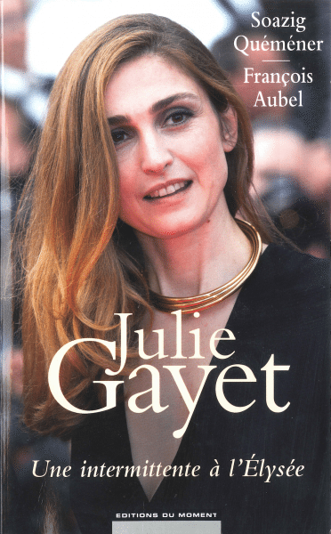 Capture-d’écran-2016-01-21-à-10.24.37