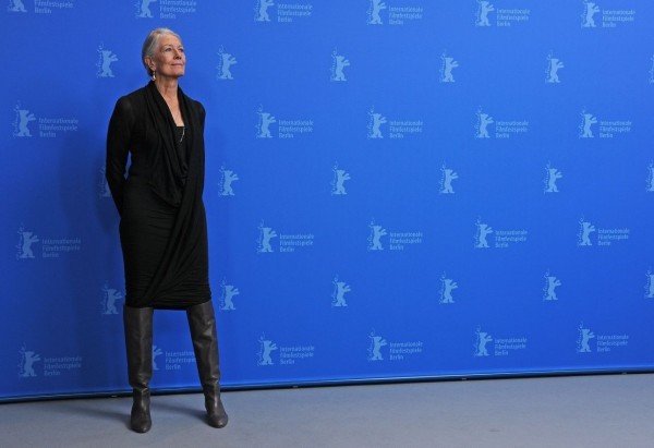 GettyImages-109075871 (1)