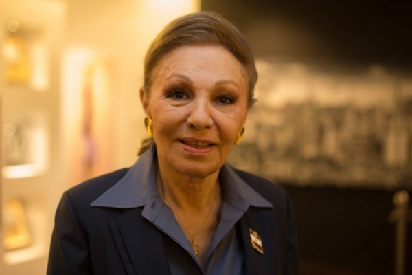 GettyImages-462783376