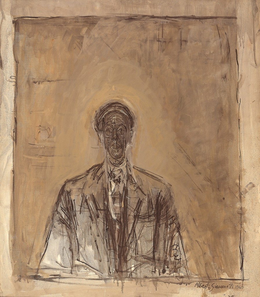 Giacometti,Alberto 5