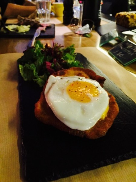 HARVEST_avgo_kotopoulo