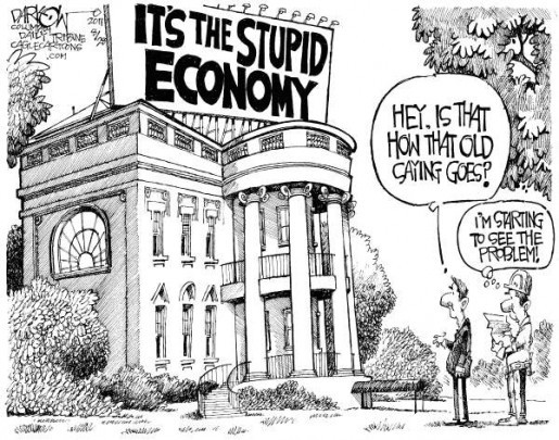 Its-The-Economy-Stupid (1)