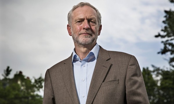 Jeremy-Corbyn-009