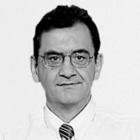 Θοδωρής Κολυδάς