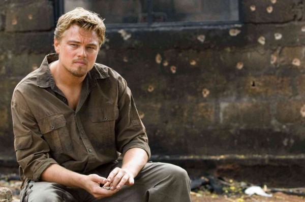 Leonardo_DiCaprio_in_Blood_Dimond
