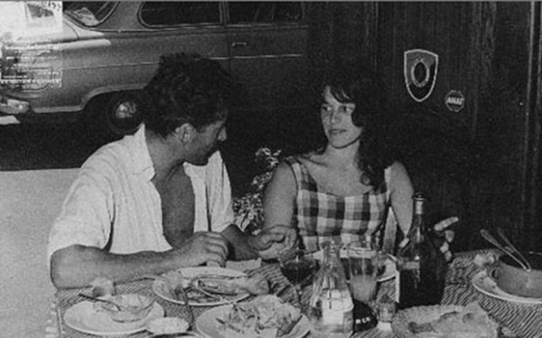 Lucien_Freud_with__3551129b