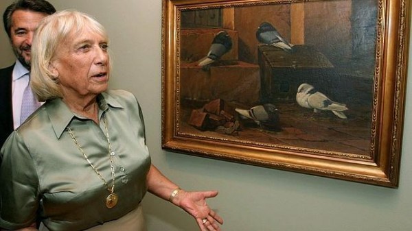 Maya-Widmaier-Ruiz-Picasso--644x362